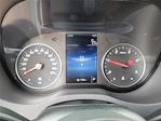 2025 Mercedes-Benz Sprinter 2500 High Roof RWD Empty Cargo Van for sale #V0173 - photo 22