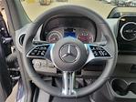 2025 Mercedes-Benz Sprinter 2500 High Roof RWD Empty Cargo Van for sale #V0173 - photo 24