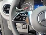 2025 Mercedes-Benz Sprinter 2500 High Roof RWD Empty Cargo Van for sale #V0173 - photo 25