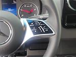 2025 Mercedes-Benz Sprinter 2500 High Roof RWD Empty Cargo Van for sale #V0173 - photo 26