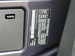 2025 Mercedes-Benz Sprinter 2500 High Roof RWD Empty Cargo Van for sale #V0173 - photo 28