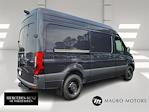 2025 Mercedes-Benz Sprinter 2500 High Roof RWD Empty Cargo Van for sale #V0173 - photo 3