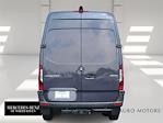 2025 Mercedes-Benz Sprinter 2500 High Roof RWD Empty Cargo Van for sale #V0173 - photo 5