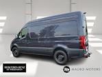 2025 Mercedes-Benz Sprinter 2500 High Roof RWD Empty Cargo Van for sale #V0173 - photo 6
