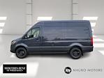 2025 Mercedes-Benz Sprinter 2500 High Roof RWD Empty Cargo Van for sale #V0173 - photo 7