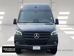 2025 Mercedes-Benz Sprinter 2500 High Roof RWD Empty Cargo Van for sale #V0173 - photo 9