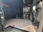 2025 Mercedes-Benz Sprinter 2500 Standard Roof RWD Empty Cargo Van for sale #V0174 - photo 11