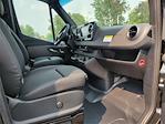 2025 Mercedes-Benz Sprinter 2500 Standard Roof RWD Empty Cargo Van for sale #V0174 - photo 12
