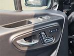 2025 Mercedes-Benz Sprinter 2500 Standard Roof RWD Empty Cargo Van for sale #V0174 - photo 13