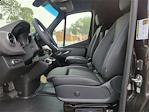 2025 Mercedes-Benz Sprinter 2500 Standard Roof RWD Empty Cargo Van for sale #V0174 - photo 14