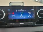 2025 Mercedes-Benz Sprinter 2500 Standard Roof RWD Empty Cargo Van for sale #V0174 - photo 15