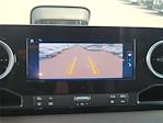 2025 Mercedes-Benz Sprinter 2500 Standard Roof RWD Empty Cargo Van for sale #V0174 - photo 16