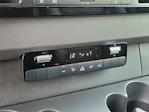2025 Mercedes-Benz Sprinter 2500 Standard Roof RWD Empty Cargo Van for sale #V0174 - photo 17