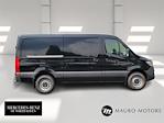 2025 Mercedes-Benz Sprinter 2500 Standard Roof RWD Empty Cargo Van for sale #V0174 - photo 4