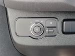 2025 Mercedes-Benz Sprinter 2500 Standard Roof RWD Empty Cargo Van for sale #V0174 - photo 20