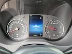 2025 Mercedes-Benz Sprinter 2500 Standard Roof RWD Empty Cargo Van for sale #V0174 - photo 21