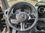 2025 Mercedes-Benz Sprinter 2500 Standard Roof RWD Empty Cargo Van for sale #V0174 - photo 23
