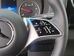 2025 Mercedes-Benz Sprinter 2500 Standard Roof RWD Empty Cargo Van for sale #V0174 - photo 25