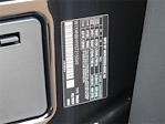 2025 Mercedes-Benz Sprinter 2500 Standard Roof RWD Empty Cargo Van for sale #V0174 - photo 27
