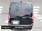 2025 Mercedes-Benz Sprinter 2500 Standard Roof RWD Empty Cargo Van for sale #V0174 - photo 5