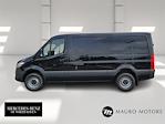 2025 Mercedes-Benz Sprinter 2500 Standard Roof RWD Empty Cargo Van for sale #V0174 - photo 7