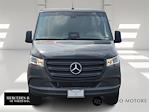 2025 Mercedes-Benz Sprinter 2500 Standard Roof RWD Empty Cargo Van for sale #V0174 - photo 9