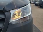2025 Mercedes-Benz Sprinter 2500 Standard Roof RWD Empty Cargo Van for sale #V0174 - photo 10