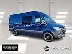 2025 Mercedes-Benz Sprinter 2500 High Roof RWD Crew Van for sale #V0175 - photo 1