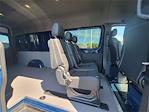 2025 Mercedes-Benz Sprinter 2500 High Roof RWD Crew Van for sale #V0175 - photo 11