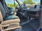2025 Mercedes-Benz Sprinter 2500 High Roof RWD Crew Van for sale #V0175 - photo 12