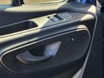 2025 Mercedes-Benz Sprinter 2500 High Roof RWD Crew Van for sale #V0175 - photo 13