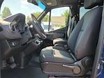 2025 Mercedes-Benz Sprinter 2500 High Roof RWD Crew Van for sale #V0175 - photo 14
