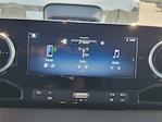 2025 Mercedes-Benz Sprinter 2500 High Roof RWD Crew Van for sale #V0175 - photo 15