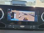 2025 Mercedes-Benz Sprinter 2500 High Roof RWD Crew Van for sale #V0175 - photo 16