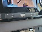 2025 Mercedes-Benz Sprinter 2500 High Roof RWD Crew Van for sale #V0175 - photo 17