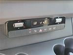 2025 Mercedes-Benz Sprinter 2500 High Roof RWD Crew Van for sale #V0175 - photo 18