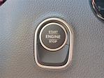 2025 Mercedes-Benz Sprinter 2500 High Roof RWD Crew Van for sale #V0175 - photo 19