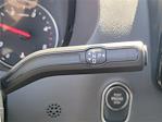 2025 Mercedes-Benz Sprinter 2500 High Roof RWD Crew Van for sale #V0175 - photo 20