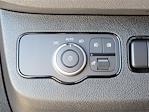 2025 Mercedes-Benz Sprinter 2500 High Roof RWD Crew Van for sale #V0175 - photo 21