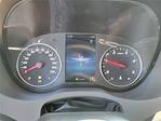 2025 Mercedes-Benz Sprinter 2500 High Roof RWD Crew Van for sale #V0175 - photo 22