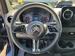 2025 Mercedes-Benz Sprinter 2500 High Roof RWD Crew Van for sale #V0175 - photo 24