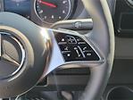 2025 Mercedes-Benz Sprinter 2500 High Roof RWD Crew Van for sale #V0175 - photo 26