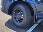 2025 Mercedes-Benz Sprinter 2500 High Roof RWD Crew Van for sale #V0175 - photo 27