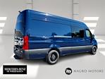 2025 Mercedes-Benz Sprinter 2500 High Roof RWD Crew Van for sale #V0175 - photo 3