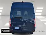 2025 Mercedes-Benz Sprinter 2500 High Roof RWD Crew Van for sale #V0175 - photo 5