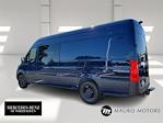 2025 Mercedes-Benz Sprinter 2500 High Roof RWD Crew Van for sale #V0175 - photo 6