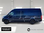 2025 Mercedes-Benz Sprinter 2500 High Roof RWD Crew Van for sale #V0175 - photo 7