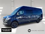 2025 Mercedes-Benz Sprinter 2500 High Roof RWD Crew Van for sale #V0175 - photo 8