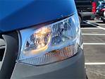 2025 Mercedes-Benz Sprinter 2500 High Roof RWD Crew Van for sale #V0175 - photo 10