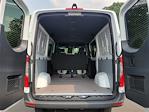2025 Mercedes-Benz Sprinter 2500 Standard Roof AWD Crew Van for sale #V0176 - photo 2